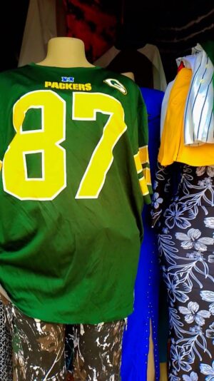 c3c7b513222c45bdbf9716bfaa2dafb1