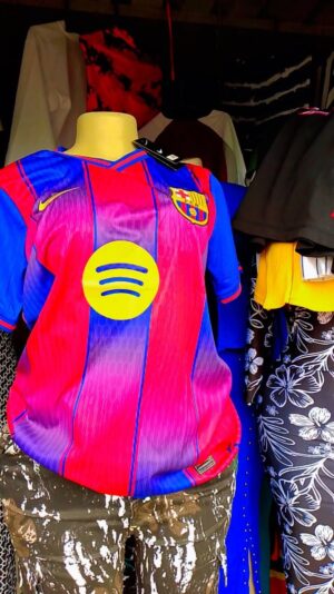 fdff27e1687147bca6e96ded3fdeb5c8