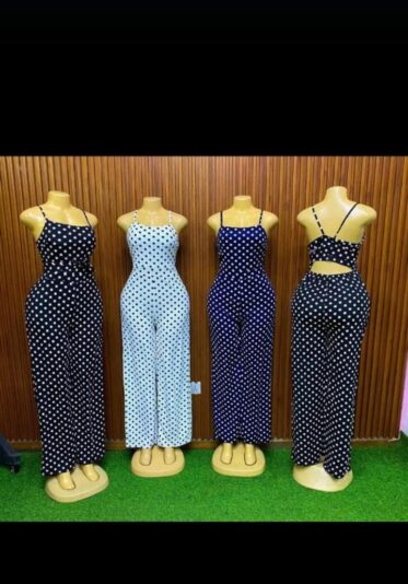 1b1546100a1445629d6addf113574398(1)