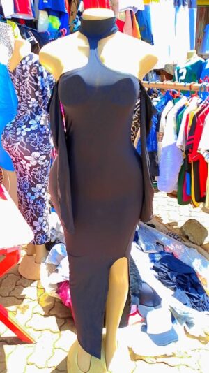 5ed92d936aee4c95bfbaba62c1dc84c9