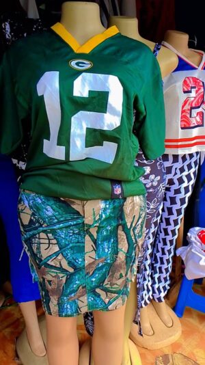 51b8e5d2201f4db6a8d05c332ea149f4