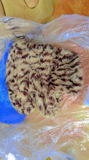 1ea7121591ab4ebebe9eb30e3904bf04