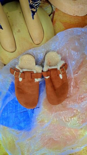 7a9e4e87d31148168e2d115d6286e4bb