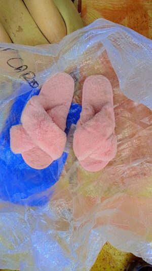 5608d1dc8ff640e08ebd06dcdf5dacd3