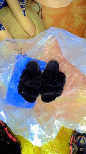 f28890d398b0468393540917b5234599