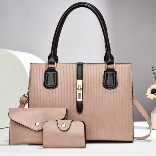 65b83dda6ff64ed4a87a558a545448f8