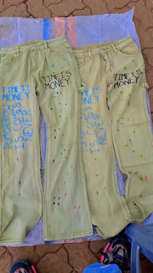 d86f0d88a6924f5e90cfc2d1ba7d38a6