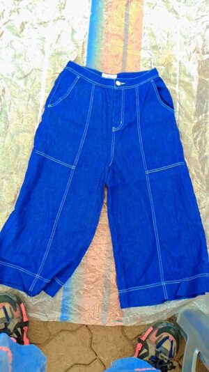 0c7baa79cef04e9b9e777bdd4fc50732