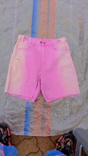 fca301f4900b4cca9b9aff898fef2d49