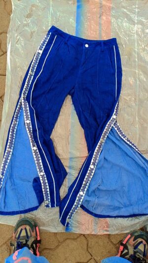 577a0661a43e48bf9381e0283bcbcb95