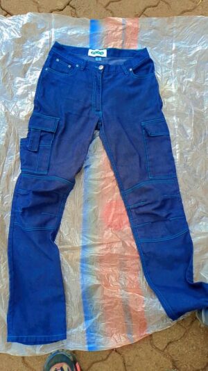 60a9b0a55e904d2c92f6c50b3c012fe4