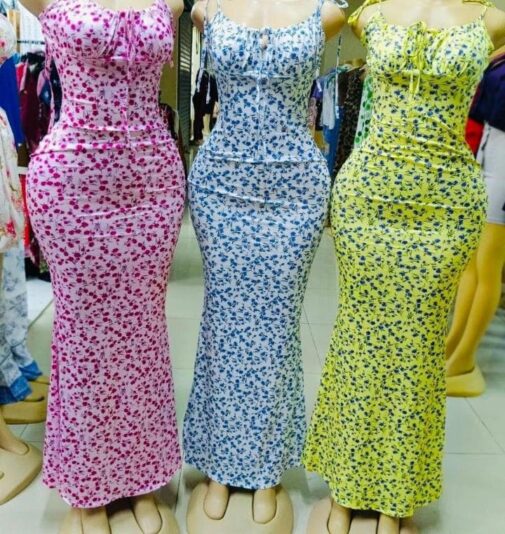 2fa2af8c2db54a218ba209e25931cb3b