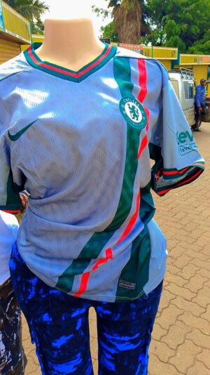 2ded2ebc97fa4e508486ff67daf308cc