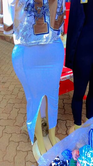 0e08555175b14aa2b292204908bda299