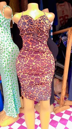 b94de880f63a4accae50a33d6f96b567