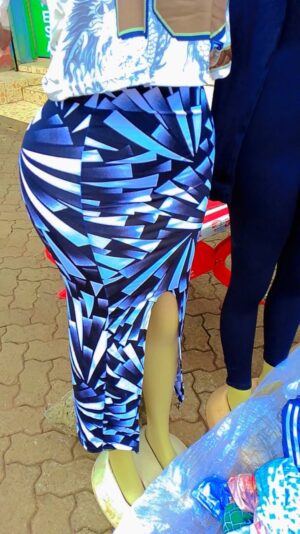 995a2e31ac1746c5b5bd17bd7ed94cb8