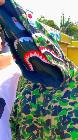 6d3f57b3d9954e9cb70a9b308f2b9e8a