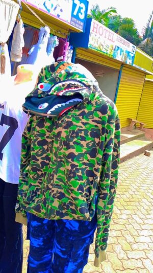 f82fdb805fd649d68ddb193dd3e48a64