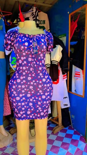 3530beebb8ca4817b3c8d688d733ac74