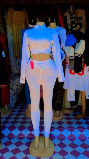 0eafd100cd254ad8b8d686b367efd357