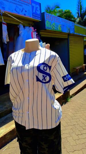 8acb8f25c4d5417182a76379491e4275