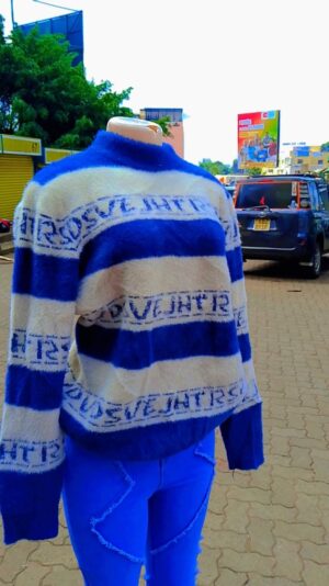 d72cce0d2d6e421099c0373e61cd1c80