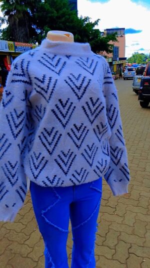 bd51859edb0a41a38686e3c0a7a1a7f1