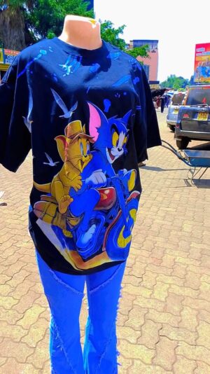 07e18efabcd0469b95308653306ab14f