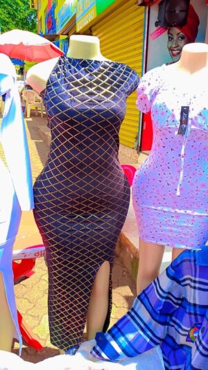 461e52327bd04238a82a079f35ca091c