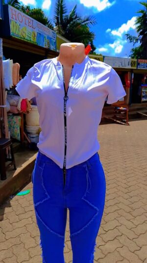 f3a98f38d6904c9cbeb1ad9b95d5cce2