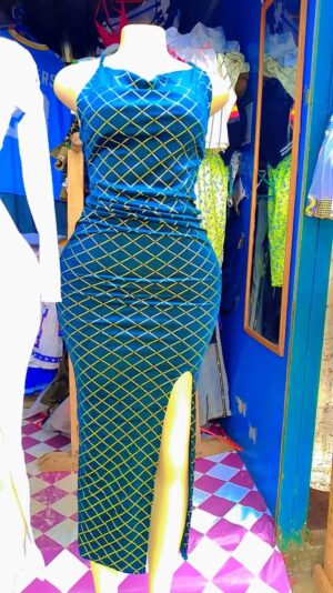 083d01309a22470ea3f1cee2b0976db0