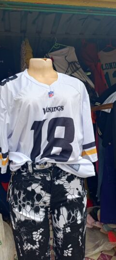 37e073db9bd24e61a7d7be8365fe0788