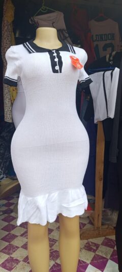 bb65555be67f45b8aa0c3f8a408c9f0e