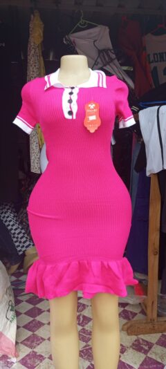 d590eec5a2b14f42a42f03ce22179aea