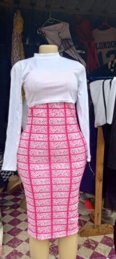 713b023ffce840b2bed9869463cdcfdb