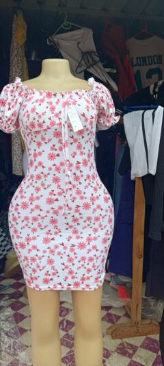 edcc4376689a4ee39062ce6f9a796979