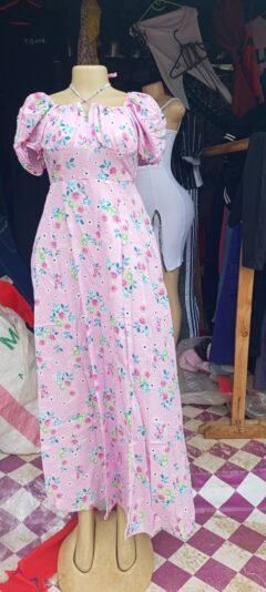 46bd0d7f87c3424cacd943d9621c1e5c