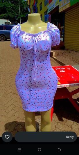 20997f9bcca44f78bbe0ed69f16e8c4a