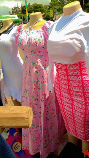 e223c4d93d4140edb7fa073fdee6a141