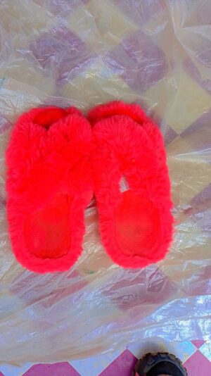 8ba830047af34b3d95842f08950b8569