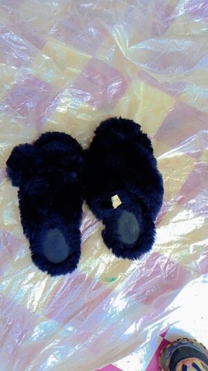 6a137f2a27aa4e23b1e3e43b74a6589b