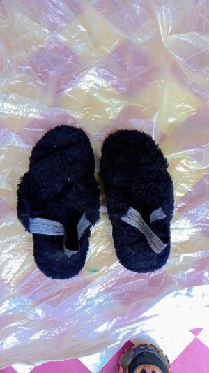 5b69524dcf454917a3c8710f08b43621