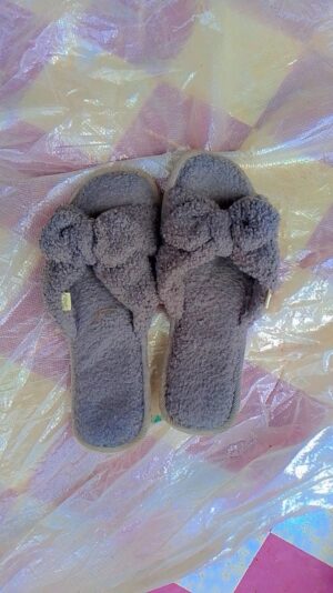 4270f7ea055544e49d1a7038ff1d833b