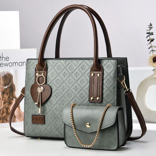 b2d0bad3c0dd4795960b411fe0ced170