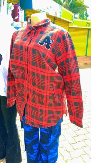 82badd53859d446a825af4e82efe55f6