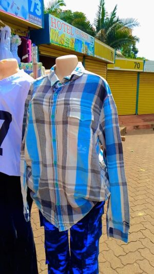 7f1443f2780241218c2359bed17465d7