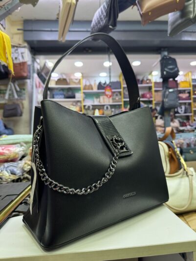 0eb35f9d12a84ee7b4d322e5b27ab6d0