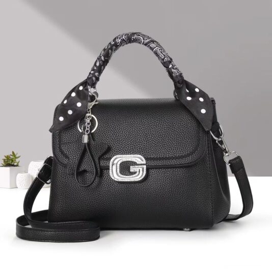 88f8728135dd4d5992daeed79f35117f