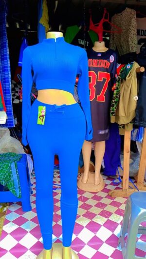 26263860d2734c69a0065edbaedae222