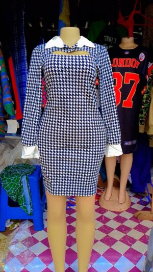 caa5647592ce4725a4dfc0b9f0b808ae